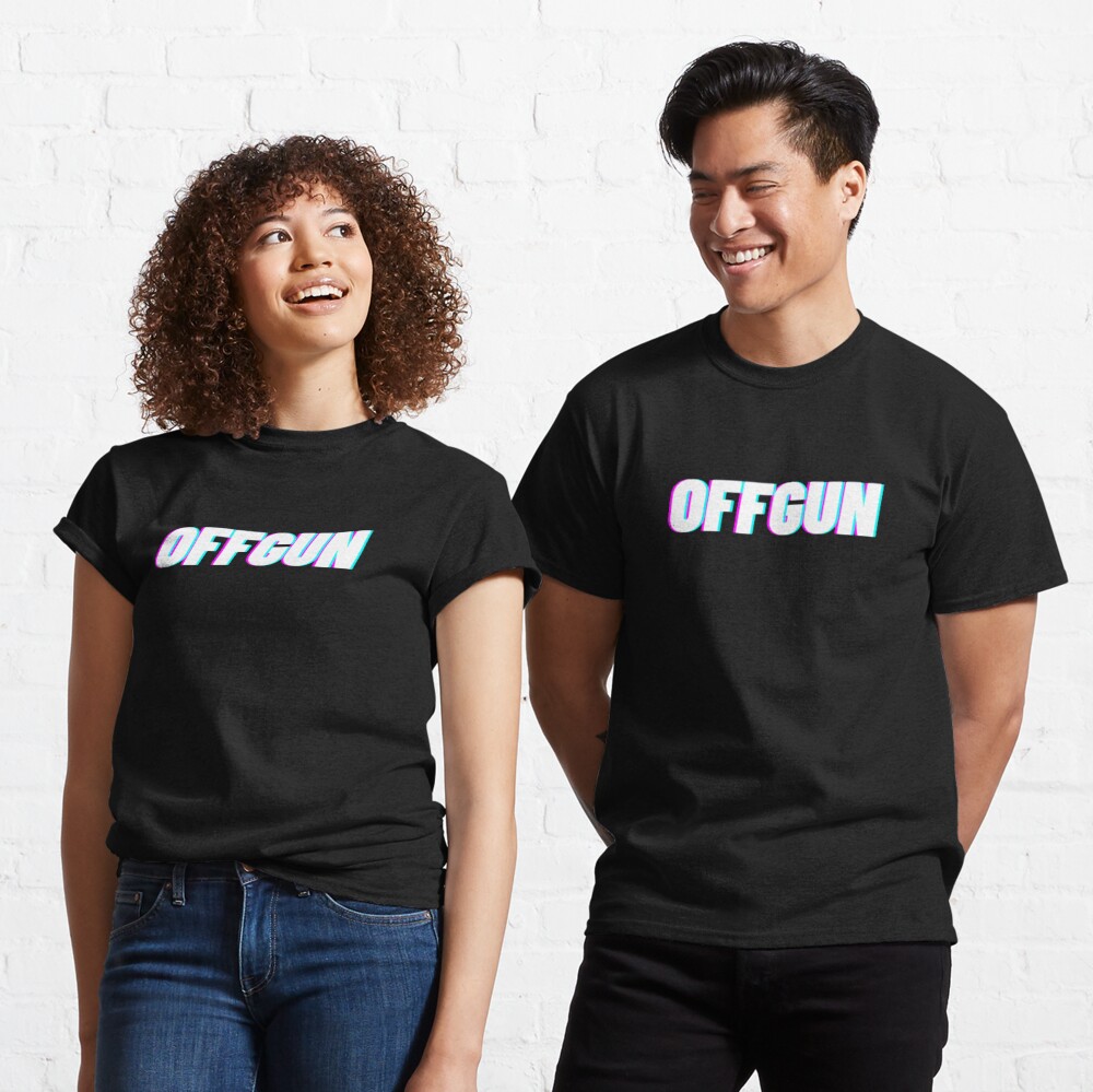 OFFGUN