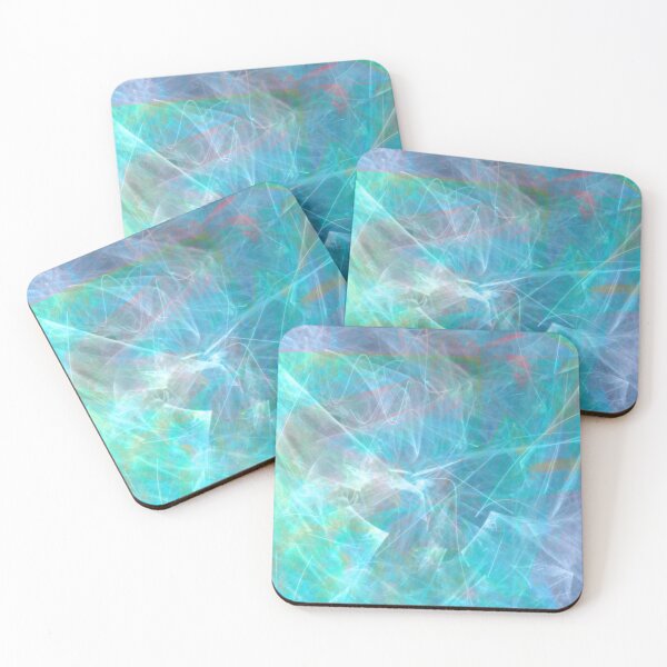 Item preview, I swam across a marbled floor designed and sold by ToastedGhost.