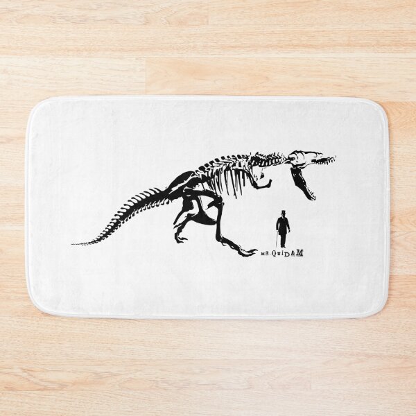 Item preview, Pet designed and sold by MrQuidam.