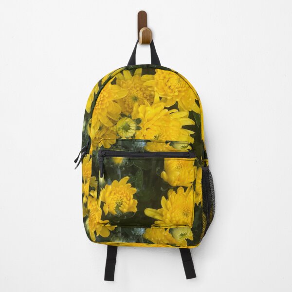Item preview, Chrysanthemum Morifolium Flowers Bloom designed and sold by Kaushal Pal.