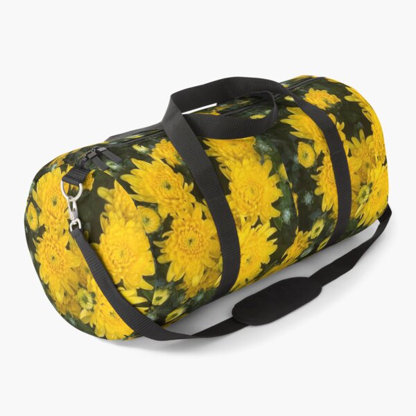 Item preview, Chrysanthemum Morifolium Flowers Bloom designed and sold by Kaushal Pal.