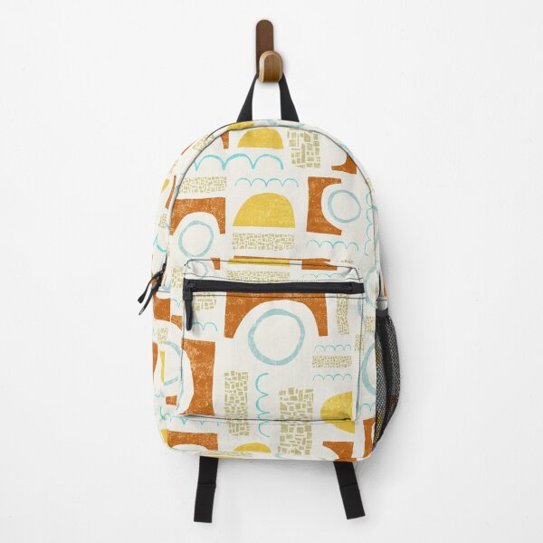 Item preview, Sunny arches designed and sold by tjf-artworks.