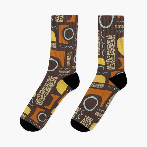 Item preview, Sunny arches designed and sold by tjf-artworks.