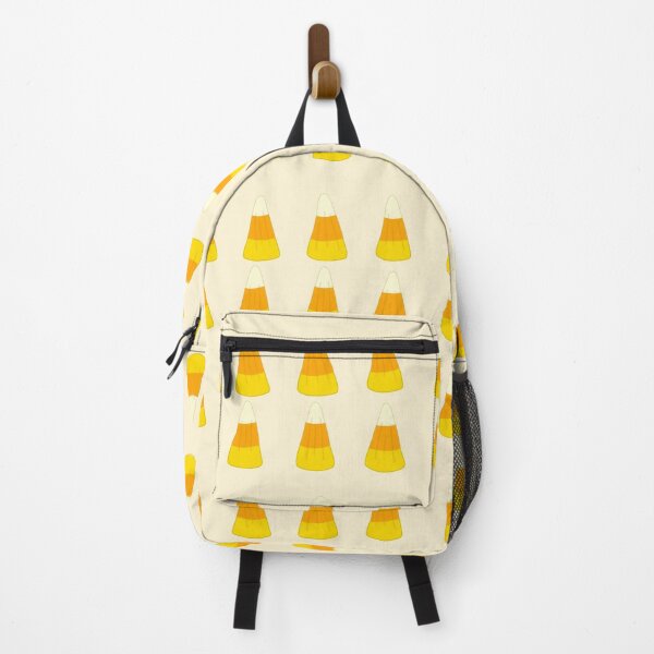 Item preview, Traditional candy corn sticker set designed and sold by stosphia.