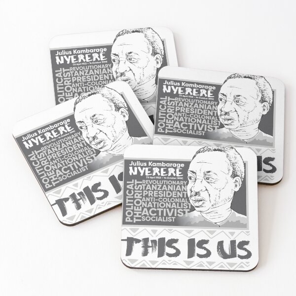 Item preview, This Is Us Series designed and sold by kmushohwe.