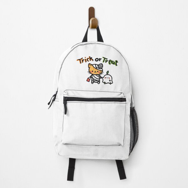 Item preview, Sweet or sour designed and sold by GLwithUs.
