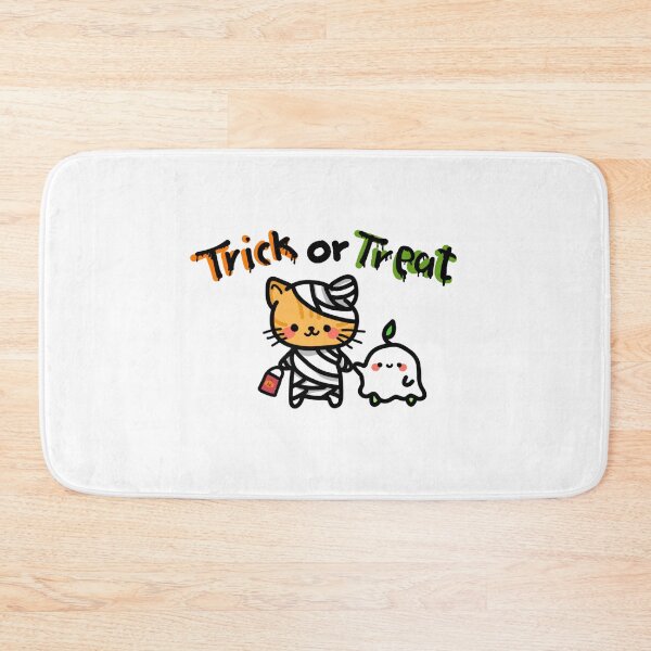 Item preview, Sweet or sour designed and sold by GLwithUs.
