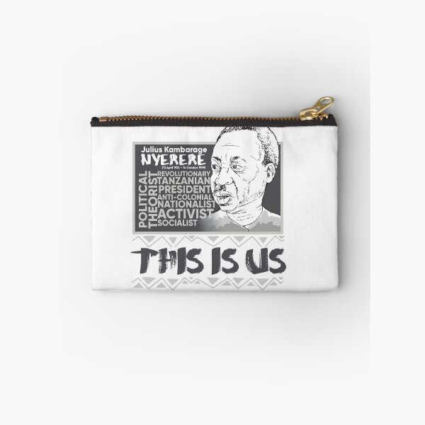 Item preview, This Is Us Series designed and sold by kmushohwe.