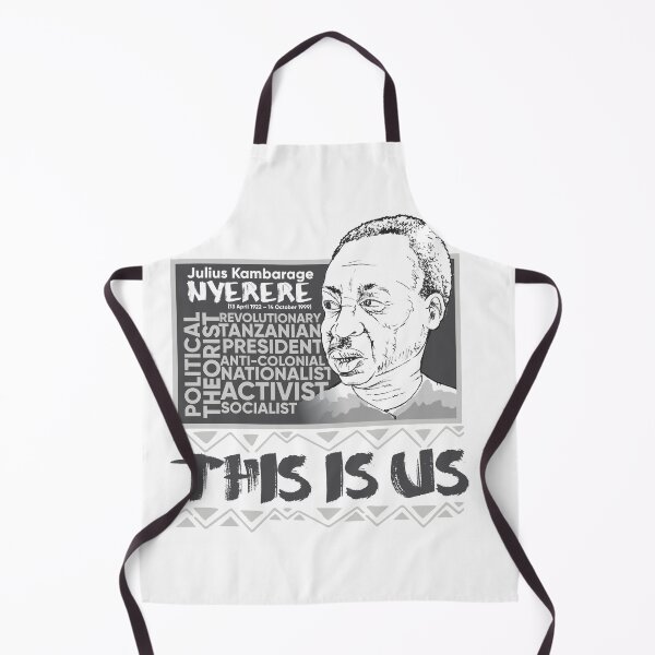 Item preview, This Is Us Series designed and sold by kmushohwe.