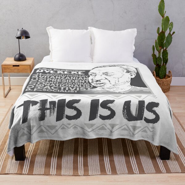 Item preview, This Is Us Series designed and sold by kmushohwe.