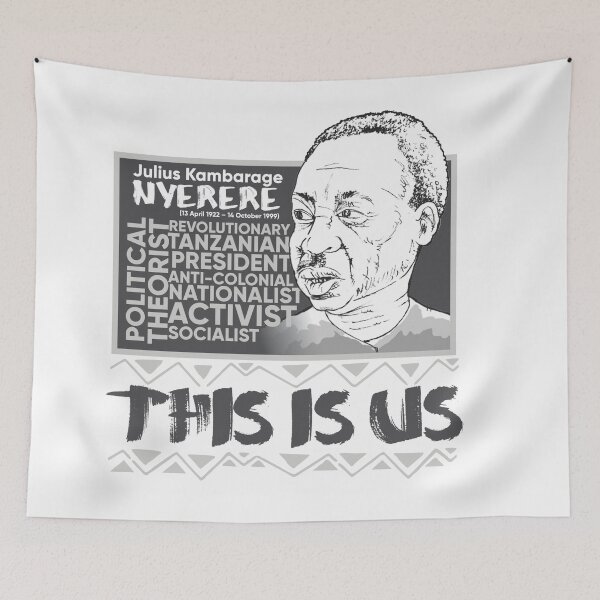 Item preview, This Is Us Series designed and sold by kmushohwe.
