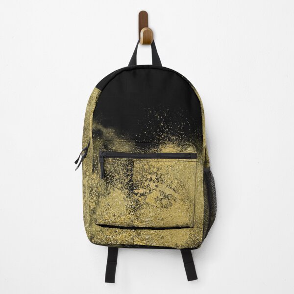 Item preview, Golden II designed and sold by didijuca.