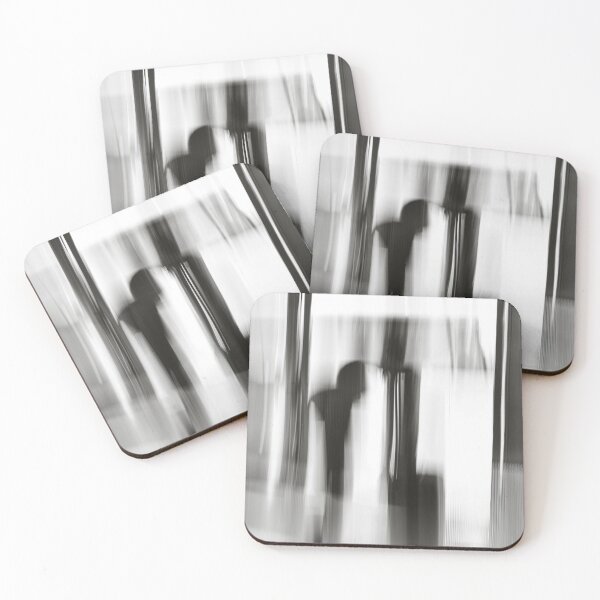 Item preview, Good talk designed and sold by Anki Hoglund.
