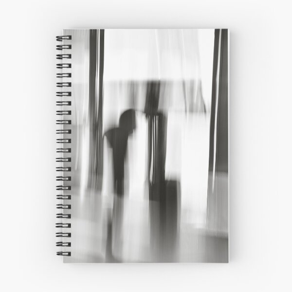 Item preview, Good talk designed and sold by Anki Hoglund.