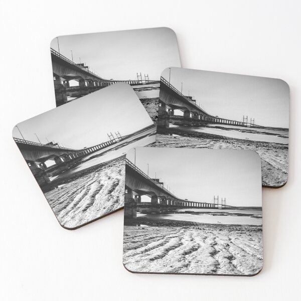 Item preview, Prince of Wales Bridge designed and sold by MargaretClavell.