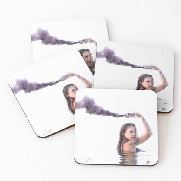 Item preview, Ayla Croft Photography designed and sold by AylaCroft.