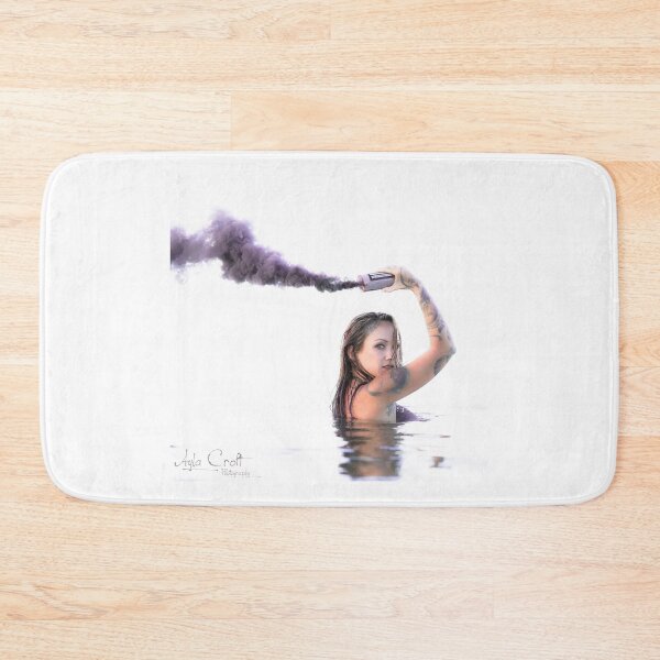Item preview, Ayla Croft Photography designed and sold by AylaCroft.