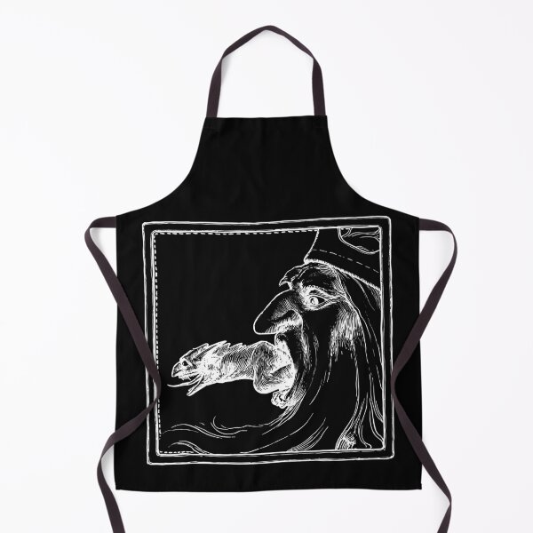 Item preview, Demon Tongue designed and sold by DonutEmpire.