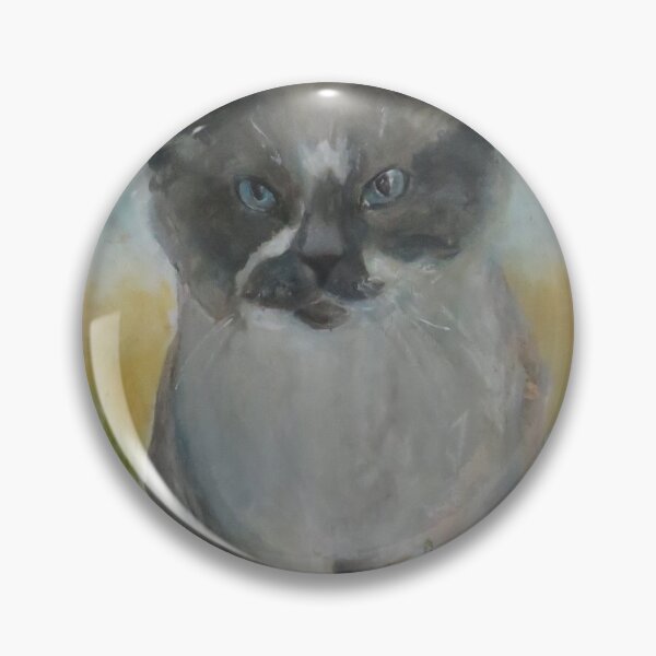 Item preview, Killian designed and sold by Maureen Girard.
