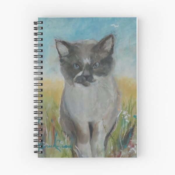 Item preview, Killian designed and sold by Maureen Girard.
