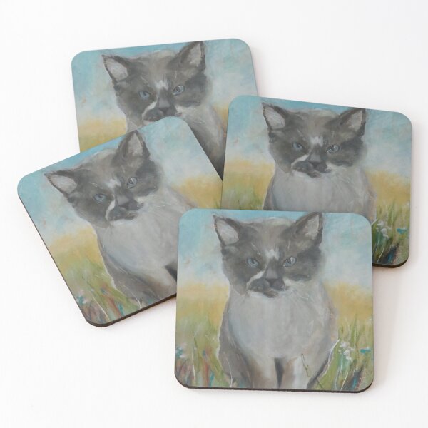 Item preview, Killian designed and sold by Maureen Girard.