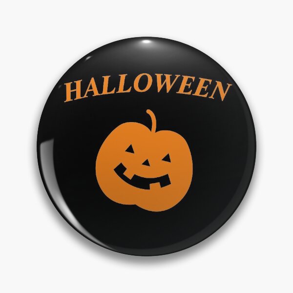 Item preview, Chemise heureuse d’Halloween, chemise d’Halloween, chemise drôle d’Halloween, sorcières d’Halloween, partie d’Halloween, custome d’Halloween, chemise drôle d’Halloween designed and sold by MOHAMEDLMD.