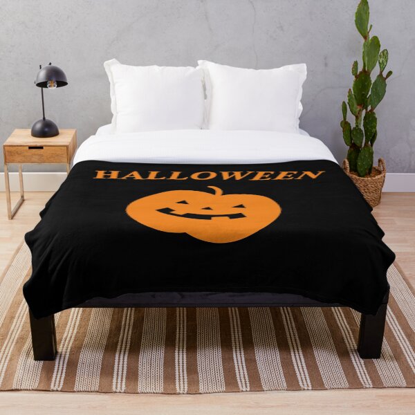 Item preview, Chemise heureuse d’Halloween, chemise d’Halloween, chemise drôle d’Halloween, sorcières d’Halloween, partie d’Halloween, custome d’Halloween, chemise drôle d’Halloween designed and sold by MOHAMEDLMD.