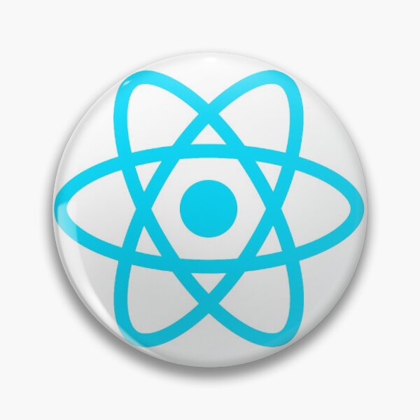 Item preview, React Basic designed and sold by ienjoydogs.