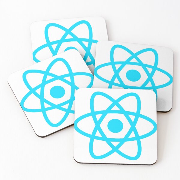 Item preview, React Basic designed and sold by ienjoydogs.