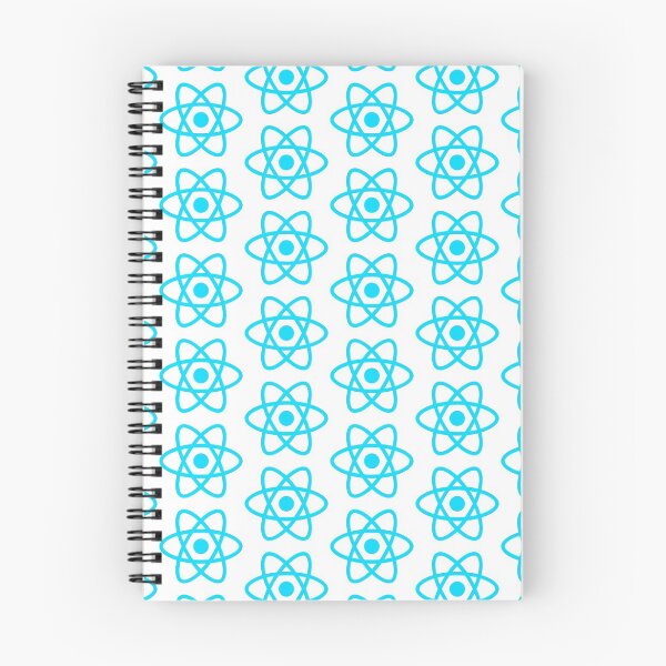 Item preview, React Basic designed and sold by ienjoydogs.