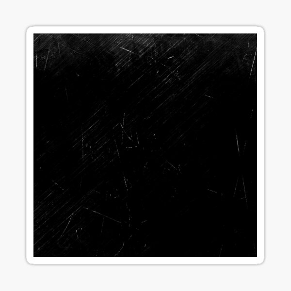 Item preview, Negro designed and sold by JaneEdesigns.