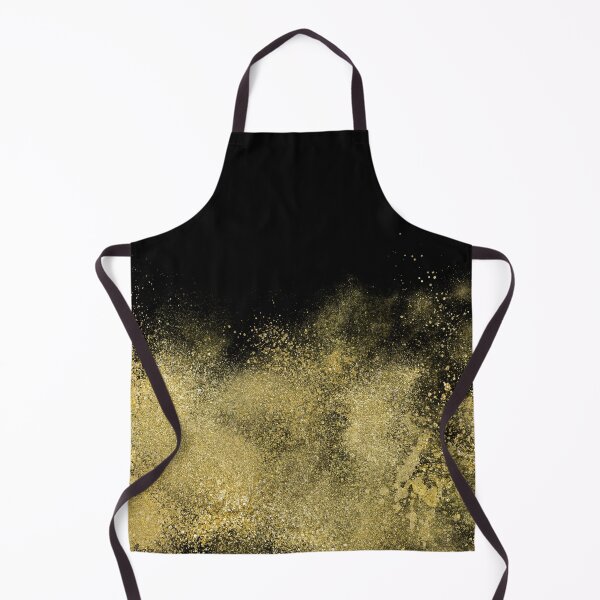 Item preview, Golden II designed and sold by didijuca.