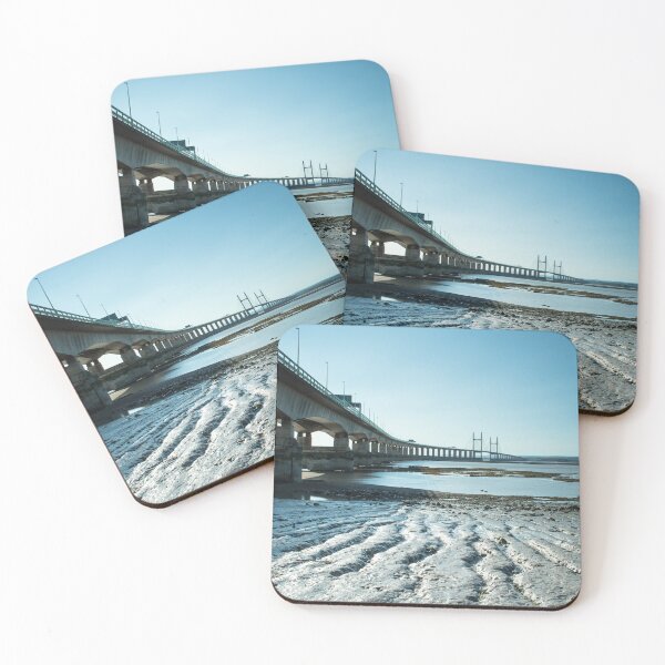 Item preview, Prince of Wales Bridge designed and sold by MargaretClavell.