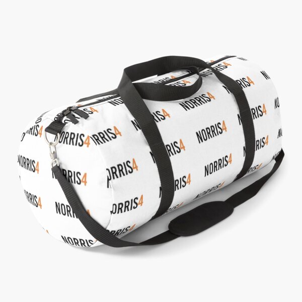 Item preview, Lando Norris 4 Design designed and sold by GreazyL.