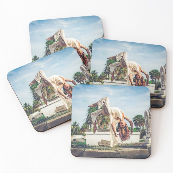 Item preview, Arise designed and sold by AylaCroft.