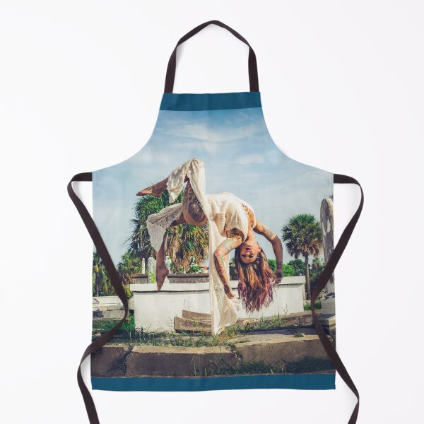 Item preview, Arise designed and sold by AylaCroft.