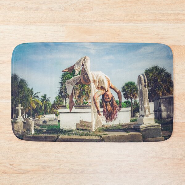 Item preview, Arise designed and sold by AylaCroft.