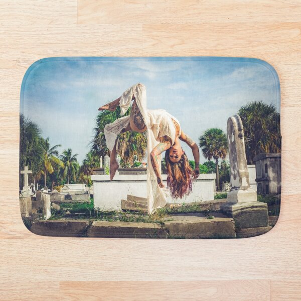 Item preview, Arise designed and sold by AylaCroft.