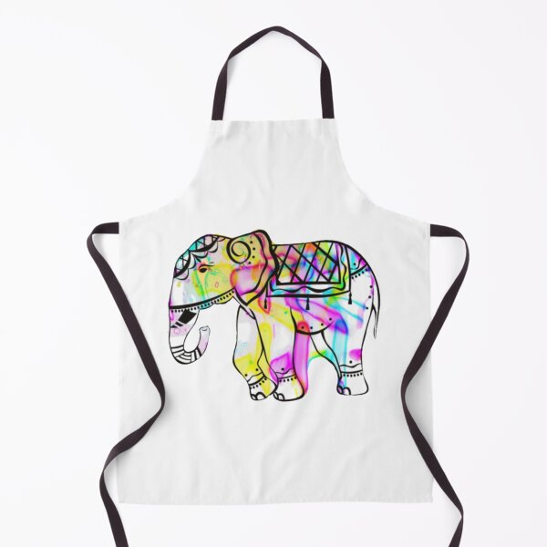 Item preview, Sexy Elephant designed and sold by Subjext Lab.