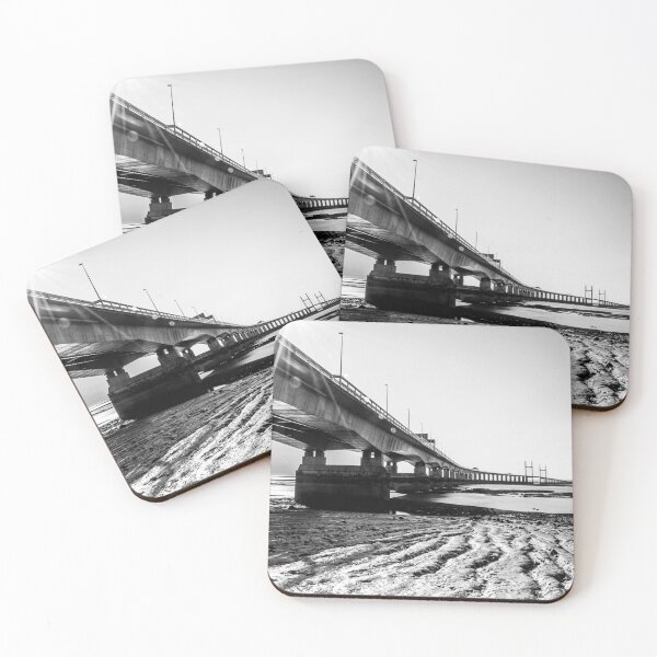 Item preview, Prince of Wales Bridge designed and sold by MargaretClavell.