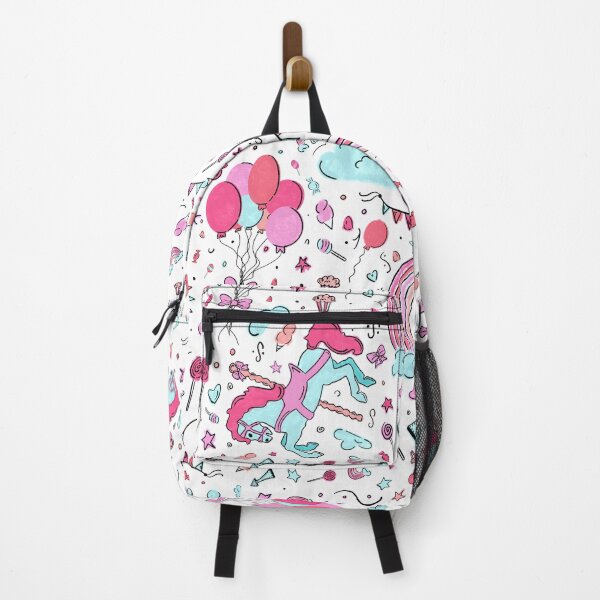 Item preview, Fun Fair Pattern designed and sold by erosedigital.