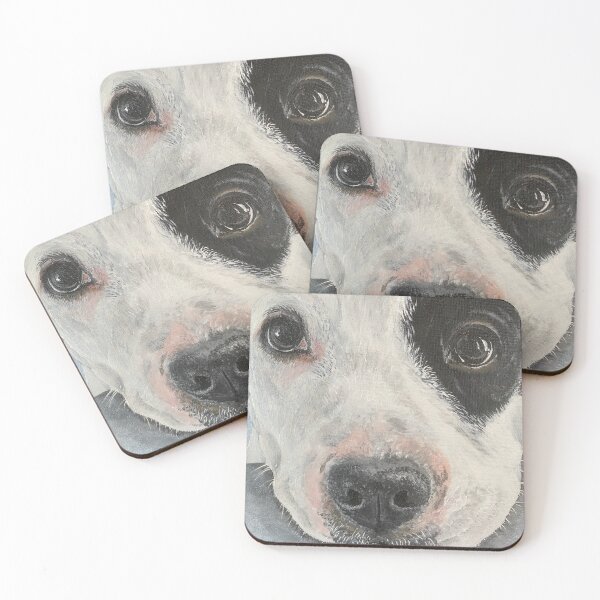 Item preview, Just Call Me Pebbles designed and sold by Marla Kurzec.