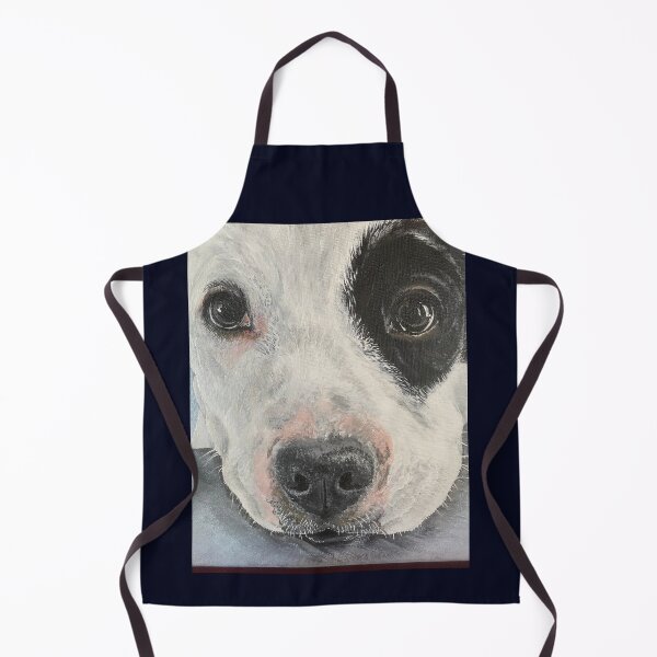Item preview, Just Call Me Pebbles designed and sold by Marla Kurzec.