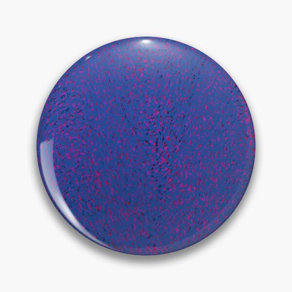 Item preview, quantum waves, blue red designed and sold by dnparker.