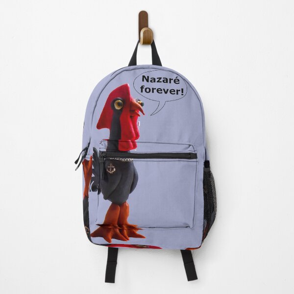Item preview, Pitofino in Nazare forever! designed and sold by MeyrellesMartin.