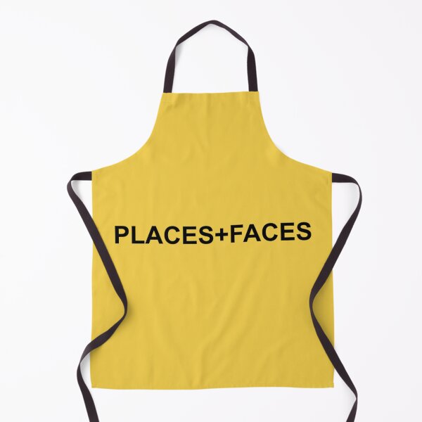 Item preview, Lil Peep Places+Faces designed and sold by nmrkdesigns.