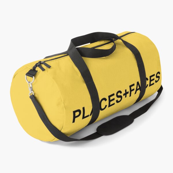 Item preview, Lil Peep Places+Faces designed and sold by nmrkdesigns.
