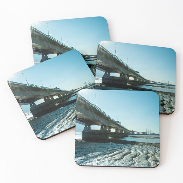 Item preview, Prince of Wales Bridge designed and sold by MargaretClavell.