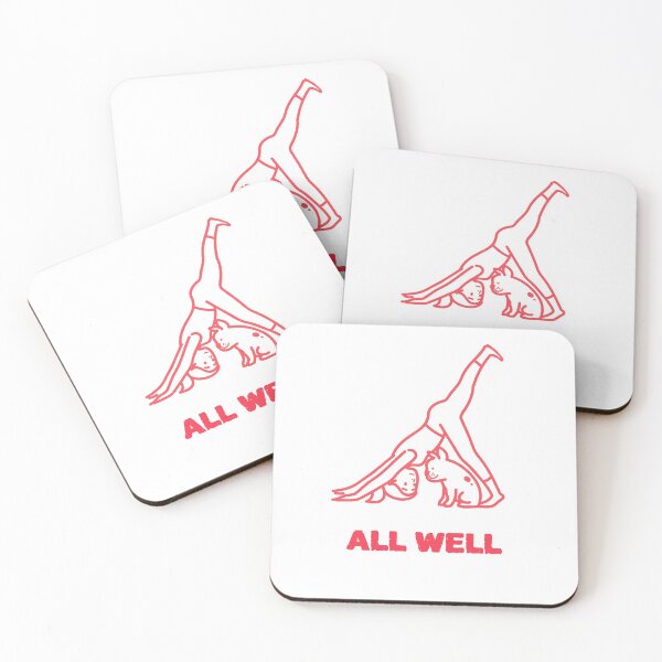 Item preview, Caring Dog Love designed and sold by Kirumi Designs.