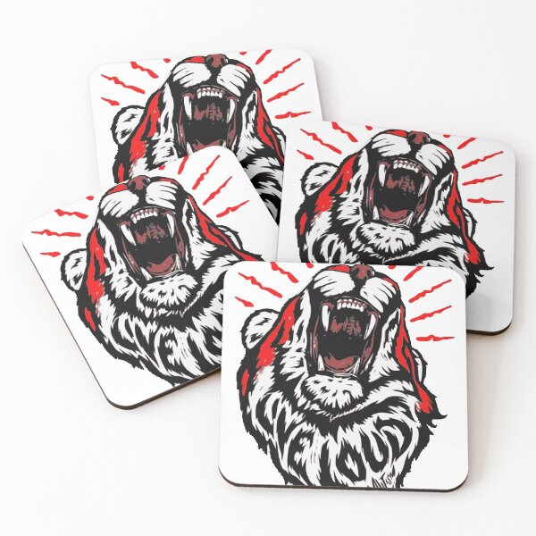 Item preview, Live Loud designed and sold by Iscapus.